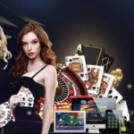 Enjoy slot game free credit in Malaysia featuring top 918kiss slot Malaysia