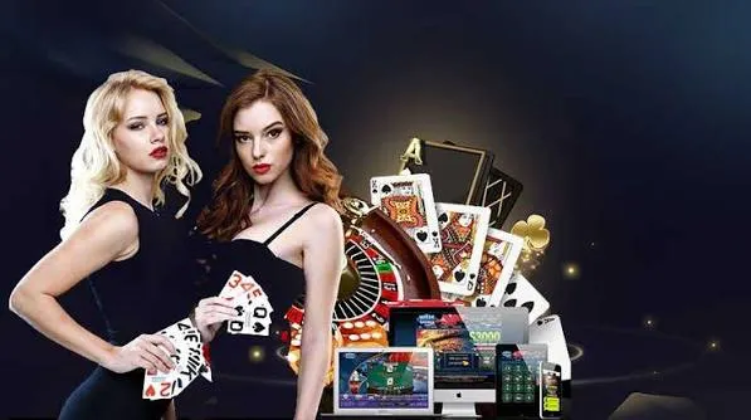 Enjoy slot game free credit in Malaysia featuring top 918kiss slot Malaysia